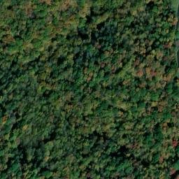 Satellite imagery of Bell Ridge, US