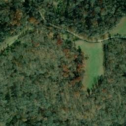 Satellite imagery of Oak Grove Ridge, US