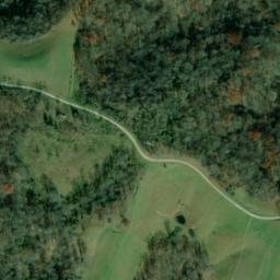 Satellite imagery of Oak Grove Ridge, US