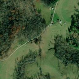 Satellite imagery of Oak Grove Ridge, US