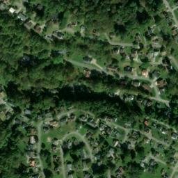 Satellite imagery of SANDS — NGS JX1889 — Fairmont, US, US