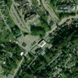 Satellite imagery of SANDS — NGS JX1889 — Fairmont, US, US