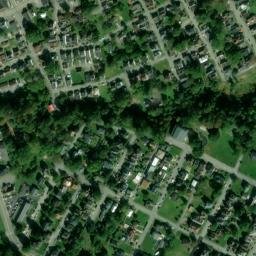 Satellite imagery of FAIR — NGS JX2301 — Fairmont, US, US
