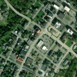 Satellite imagery of MONT — NGS JX2305 — Fairmont, US, US