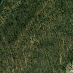 Satellite imagery of Wilson Ridge, US