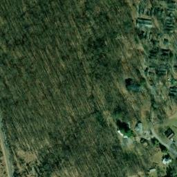 Satellite imagery of Glyndon Historical District, US