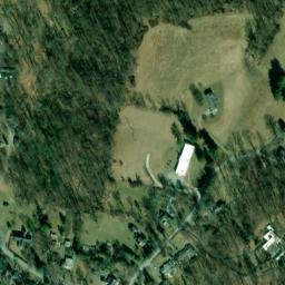 Satellite imagery of Glyndon Historical District, US