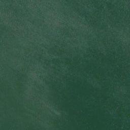 Satellite imagery of Woodpecker Point, US