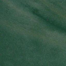 Satellite imagery of Woodpecker Point, US