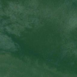 Satellite imagery of Locust Point, US