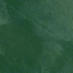 Satellite imagery of Locust Point, US