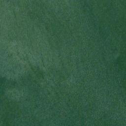 Satellite imagery of Locust Point, US