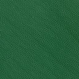 Satellite imagery of White Banks, US