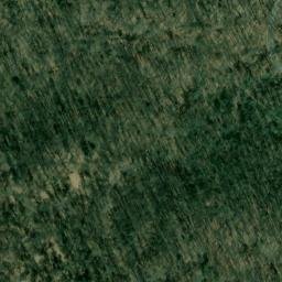 Satellite imagery of White Banks, US