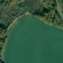 Satellite imagery of Timber Point, US
