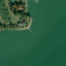 Satellite imagery of Timber Point, US