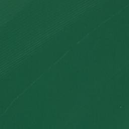 Satellite imagery of Timber Point, US
