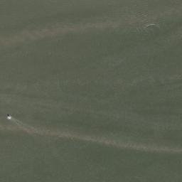 Satellite imagery of Rich Point, US
