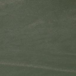 Satellite imagery of Rich Point, US