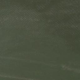 Satellite imagery of Rich Point, US