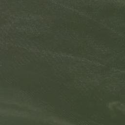 Satellite imagery of Battery Point, US