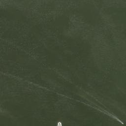Satellite imagery of Stony Point, US