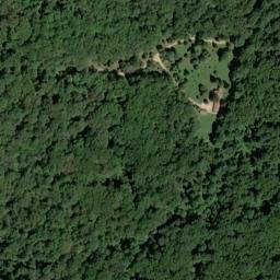 Satellite imagery of Stony Point, US