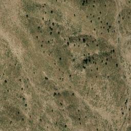 Satellite imagery of survey_point, PT
