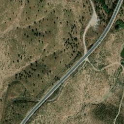 Satellite imagery of survey_point, PT