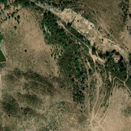 Satellite imagery of survey_point, PT