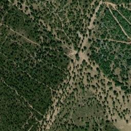 Satellite imagery of survey_point, PT