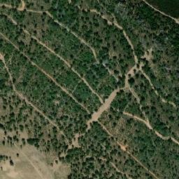 Satellite imagery of survey_point, PT