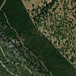 Satellite imagery of survey_point, PT