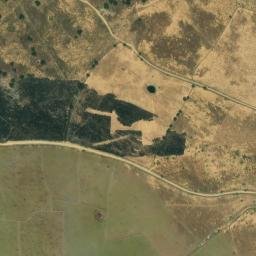 Satellite imagery of survey_point, PT