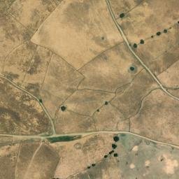 Satellite imagery of survey_point, PT
