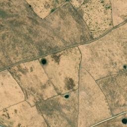 Satellite imagery of survey_point, PT