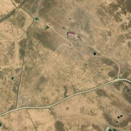 Satellite imagery of survey_point, PT
