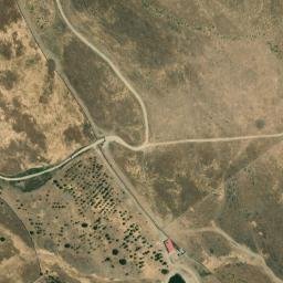 Satellite imagery of survey_point, PT
