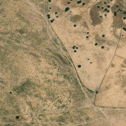 Satellite imagery of survey_point, PT