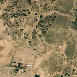 Satellite imagery of survey_point, PT