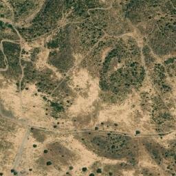 Satellite imagery of survey_point, PT