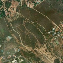 Satellite imagery of survey_point, ES