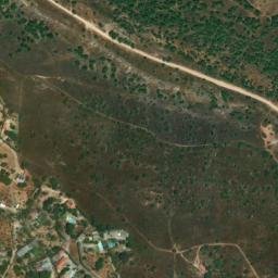 Satellite imagery of survey_point, ES