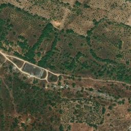 Satellite imagery of survey_point, ES
