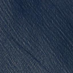 Satellite imagery of Baba Burnu, TR