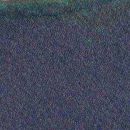 Satellite imagery of Kavşak Burnu, TR