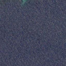 Satellite imagery of Kavşak Burnu, TR