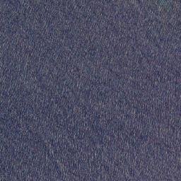 Satellite imagery of Akkaya Burnu, TR