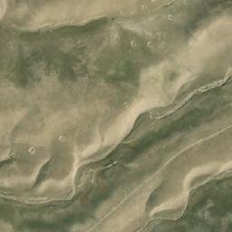 Satellite imagery of Gora Tananam, AZ