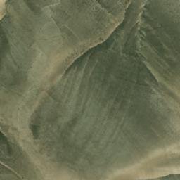 Satellite imagery of Gora Anabad-Gyadyk, AZ